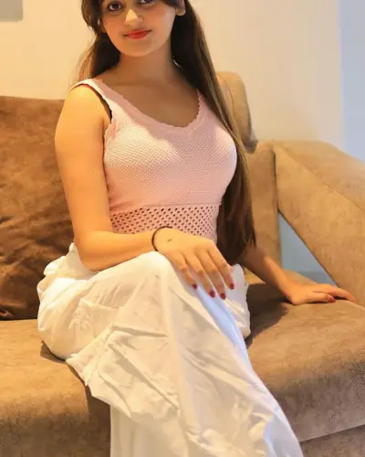 Srivaikuntam Call Girls Service