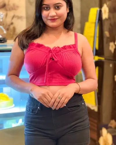 Call Girls Srivaikuntam