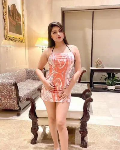 Escorts Service In Srivaikuntam