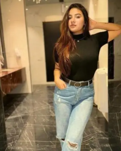 Escorts Srivaikuntam