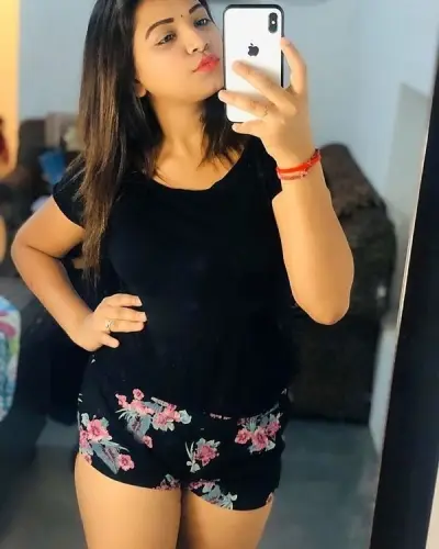 Srivaikuntam Escorts