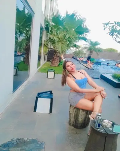 Escort Srivaikuntam